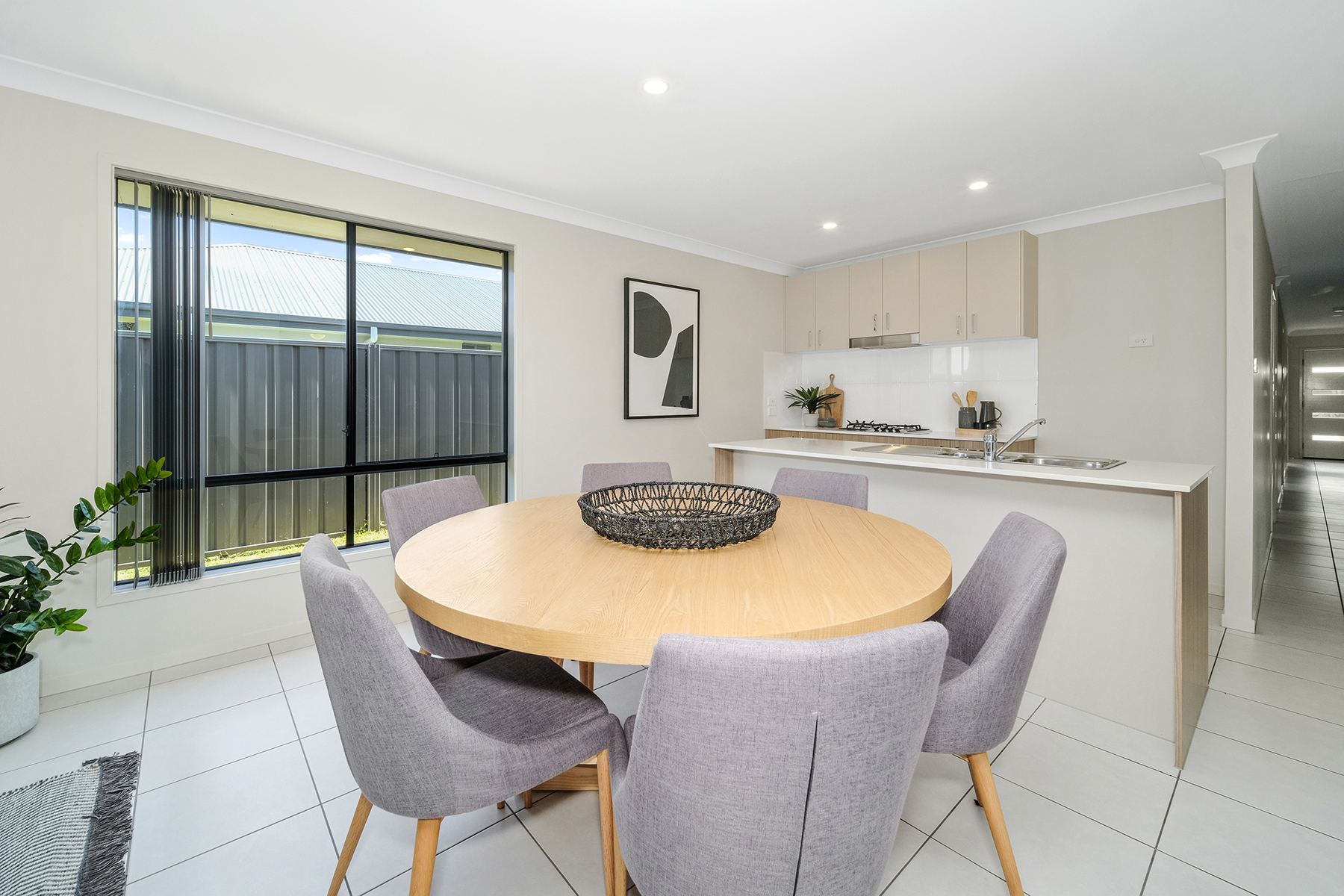 12 SANDCASTLE ST, FERN BAY NSW 2295, 0 rūma, 0 rūma horoi, House