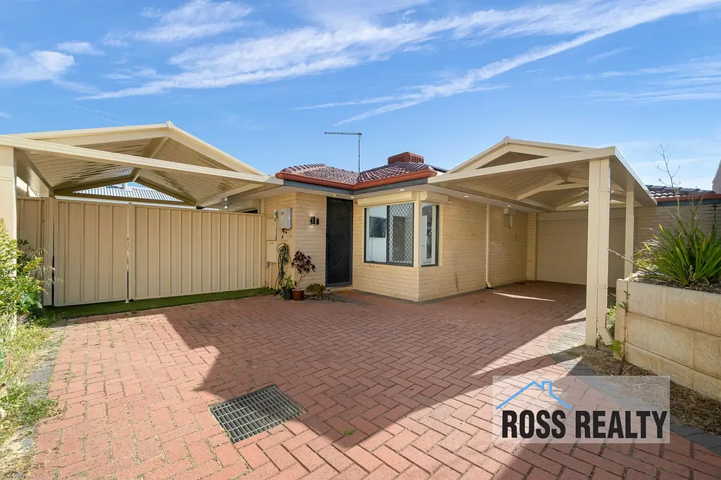 24C Felpham Street, Balga, WA 6061