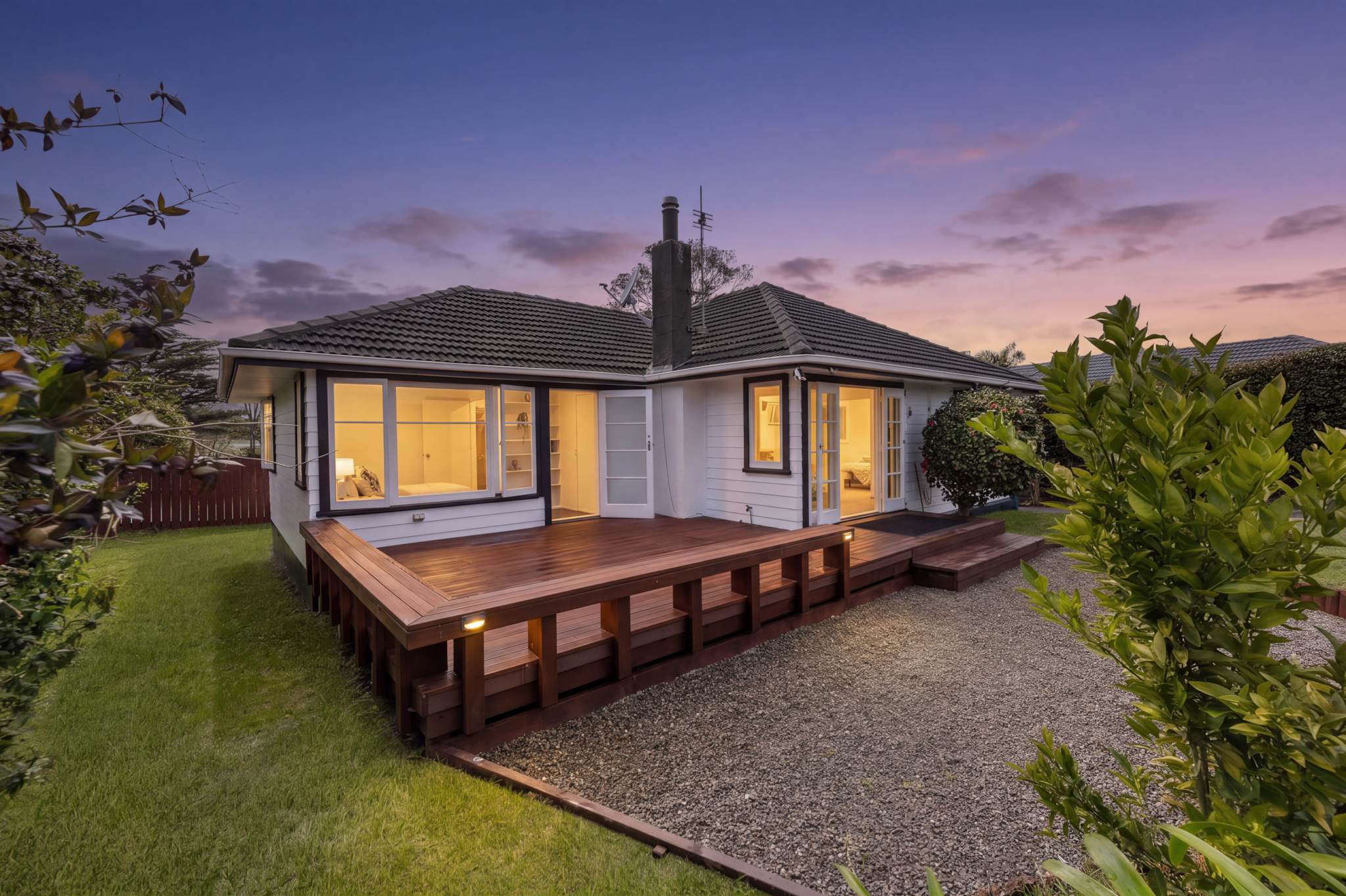 1/12 Neil Avenue, Te Atatu Peninsula, photo 18