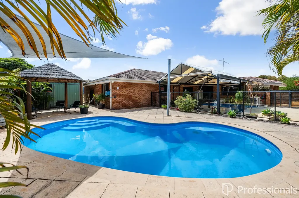 34 Ela Street, Leeming, WA 6149