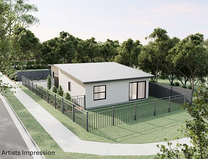 142 Parsons Street, Springvale, Whanganui, Manawatu-Wanganui, 4 غرف, 1 حمامات, House