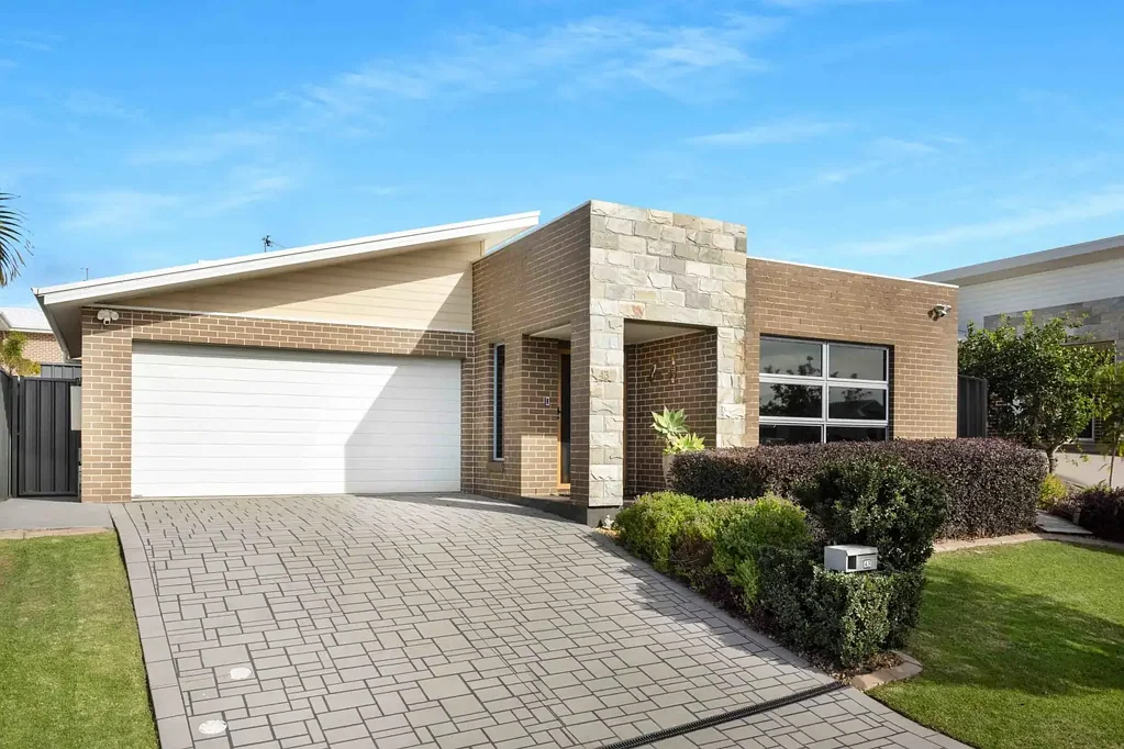 43 Seymour Drive, Flinders, NSW 2529