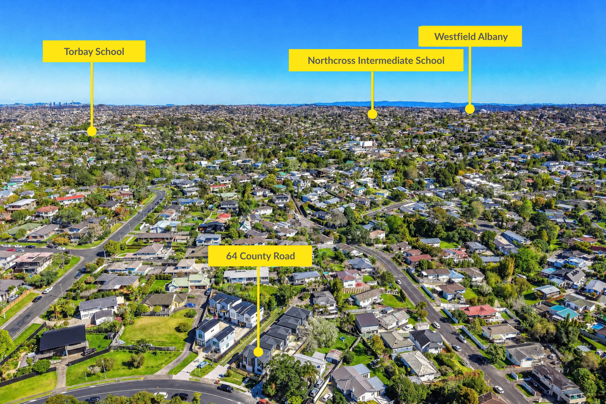 1/64 County Road, Torbay, photo 17