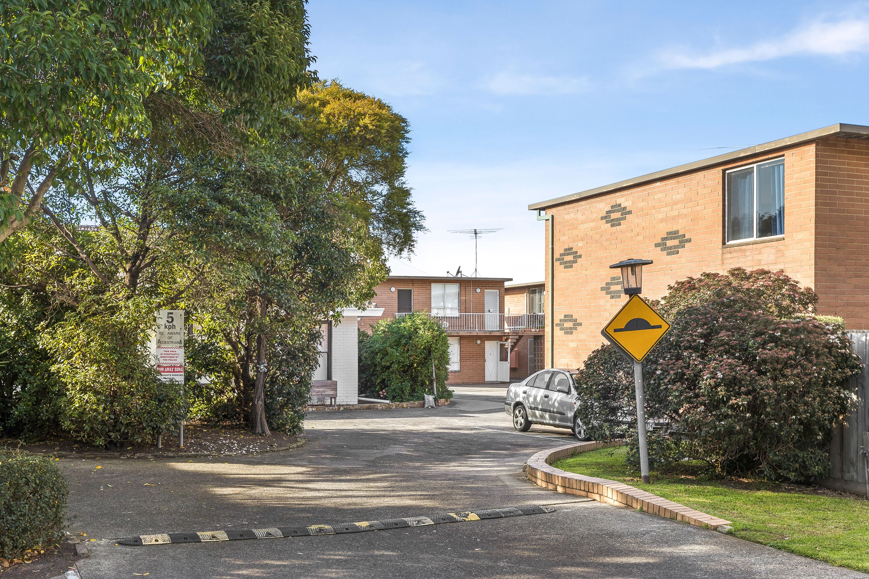 UNIT 11 848 PASCOE VALE RD, GLENROY VIC 3046, 0 rūma, 0 rūma horoi, Unit