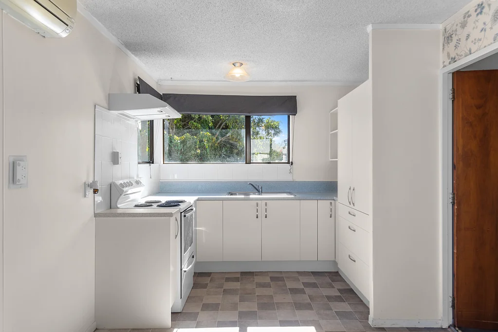 Morrinsville 2कमरा Estate sale all offers considered