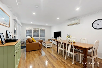 Whitebridge 2房  COASTAL CONVENIENCE MEETS CONTEMPORARY COMFORT!