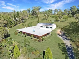 71 Costello Road, Tungamull