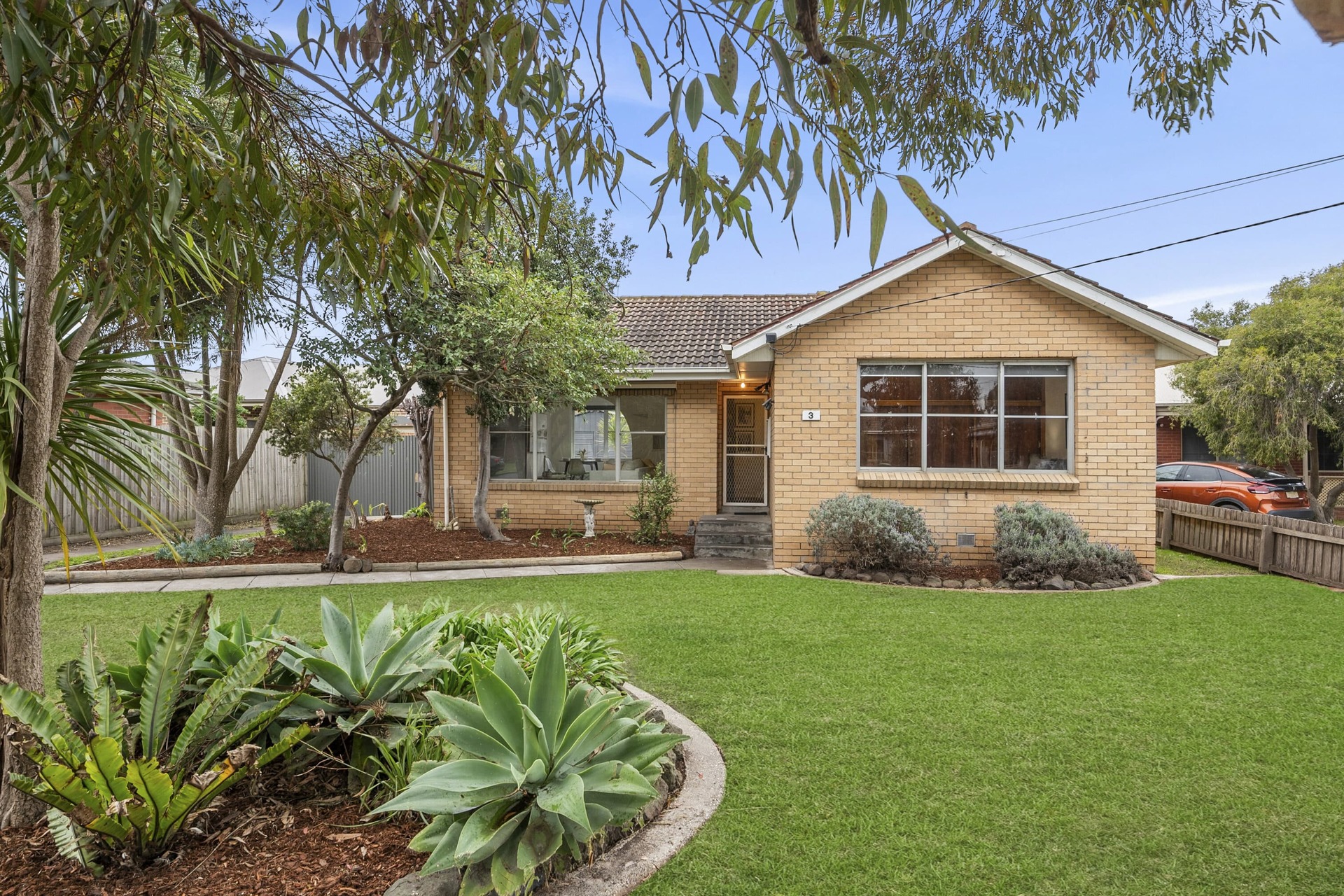 3 HERING CT, THOMSON VIC 3219, 0 Schlafzimmer, 0 Badezimmer, House