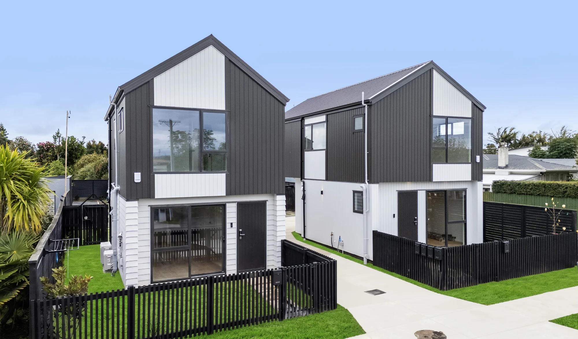 5/25 Swan Crescent, Pakuranga, photo 18