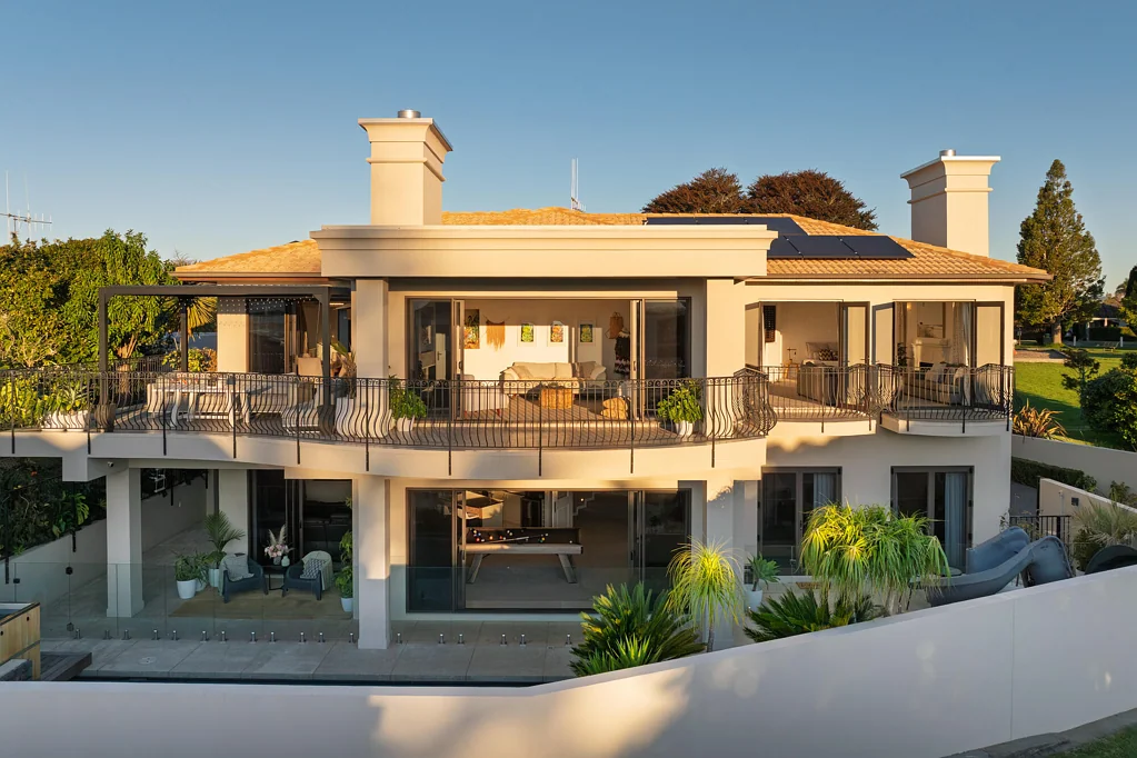Matua 5房  Price Reduced - Must Be Sold