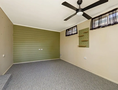Site E5/65 Murray Street, Tocumwal, Murray, 2 habitaciones, 1 baños, House