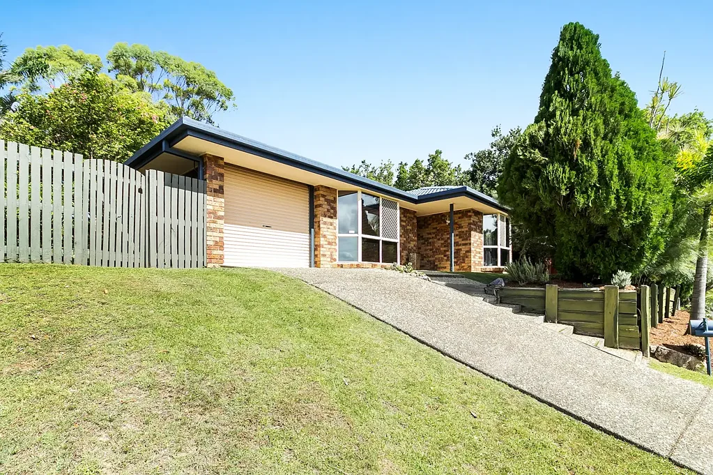 17 Draycott Street, Alexandra Hills, QLD 4161
