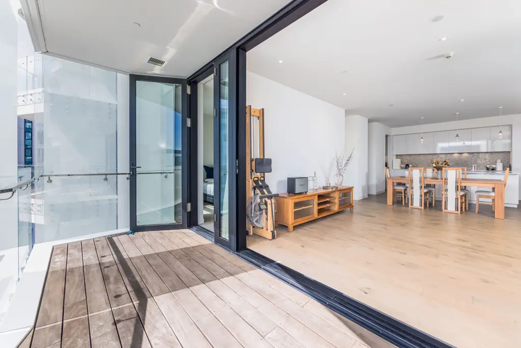 407/223B Green Lane West, Epsom, Auckland City, Auckland