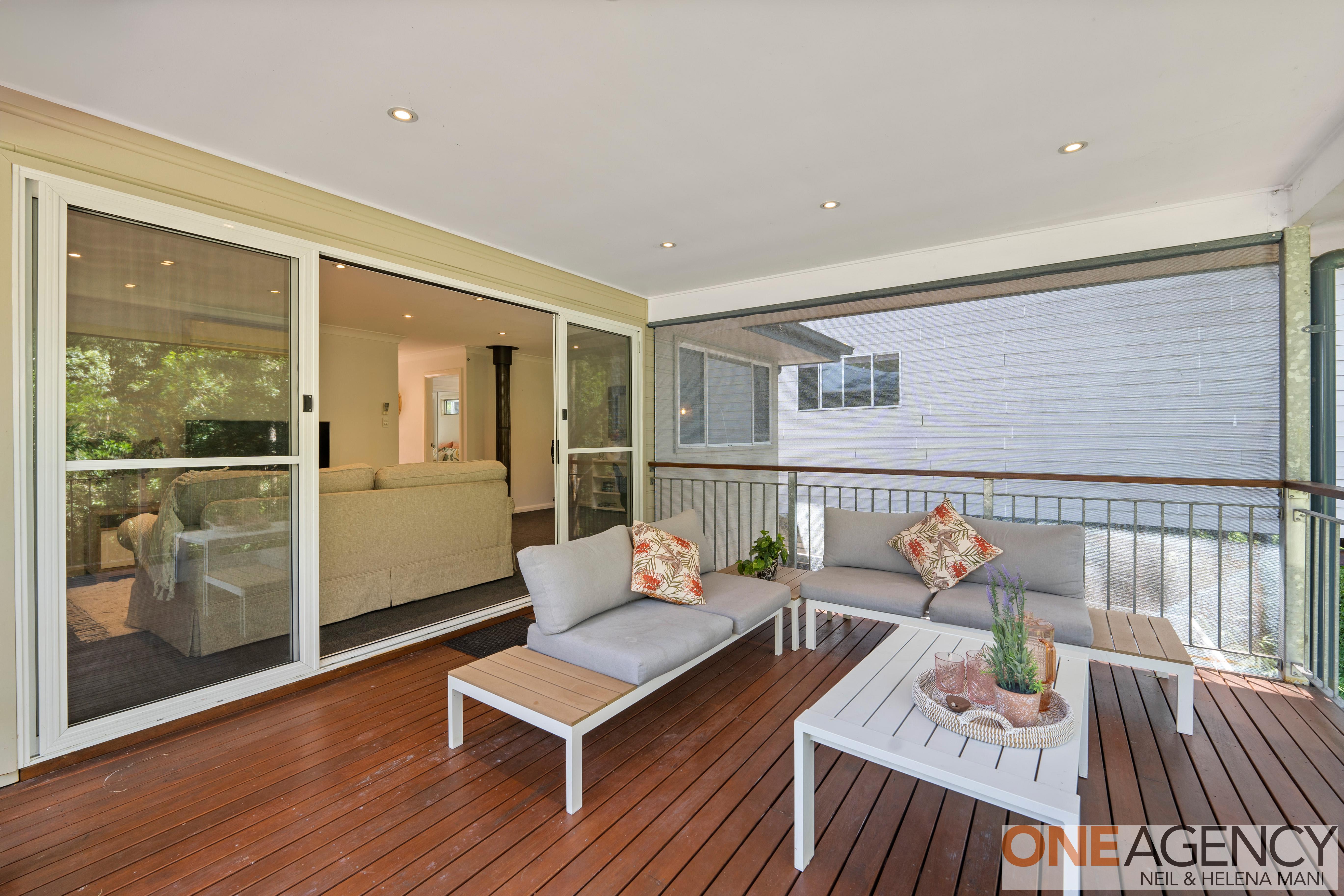 16 OAKGLEN RD, NORTH GOSFORD NSW 2250, 0 ਕਮਰੇ, 0 ਬਾਥਰੂਮ, House