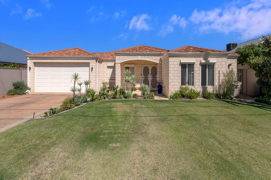 103 Furley Road, Southern River, WA 6110
