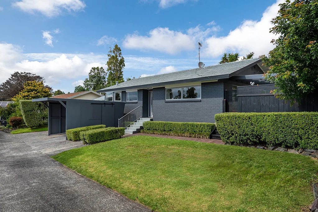 1/78 Nile Road, Milford, North Shore City, Auckland