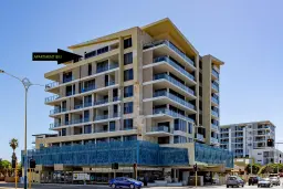 803/20 Brighton Road, Scarborough