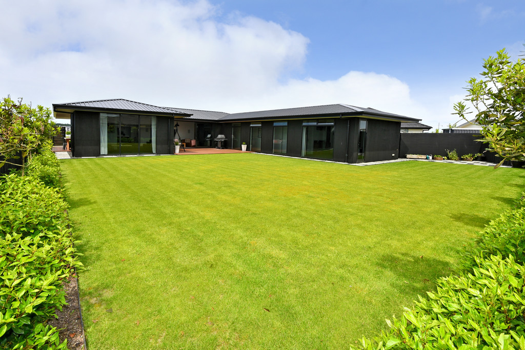 39 Kawari Drive, Pegasus, Waimakariri, 4 Bedrooms, 0 Bathrooms