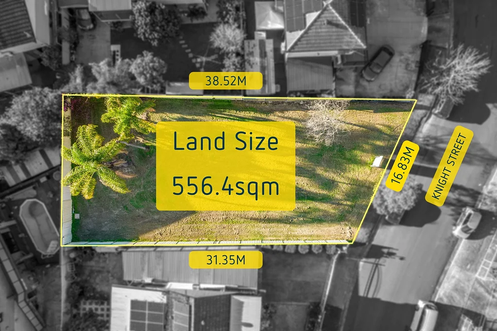 73 Knight Street, Lansvale, NSW 2166