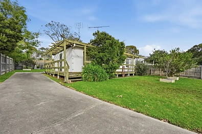 Inverloch 3 Slaapkamer Full of Potential with Endless Possibilities