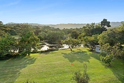 66 Roys Road, Landers Shoot