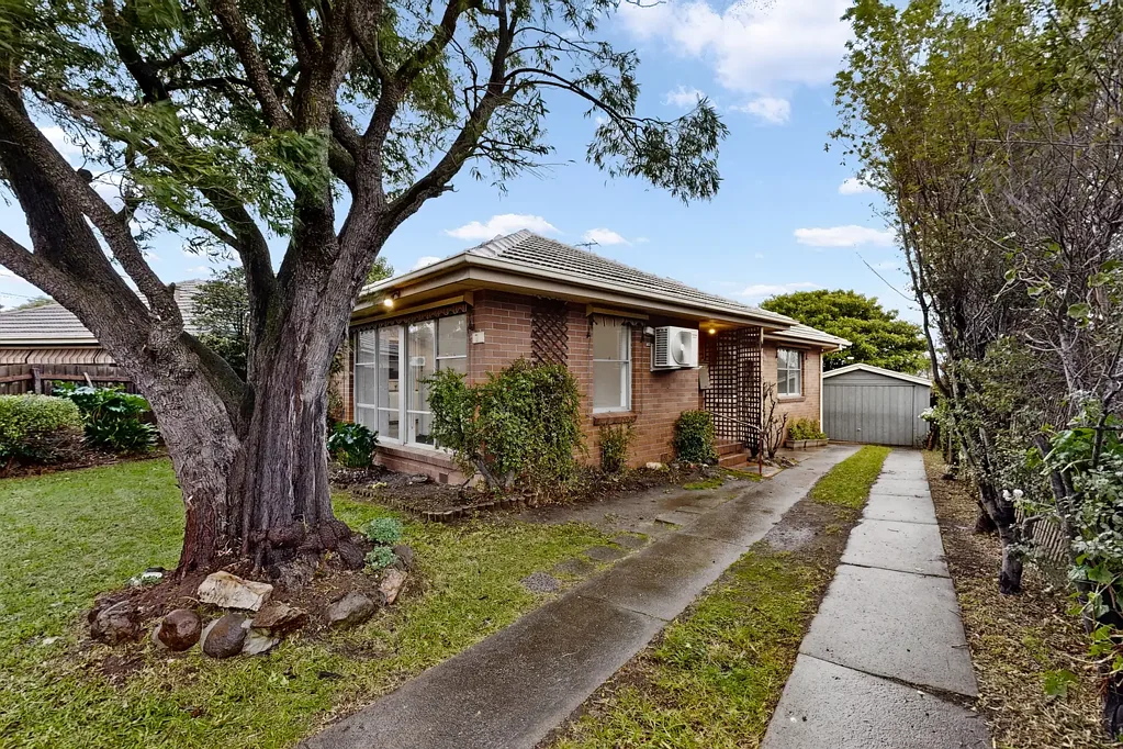 Dallas 3 Slaapkamer Comfort, Space & Endless Potential
