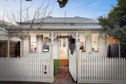 131 Tinning Street, Brunswick