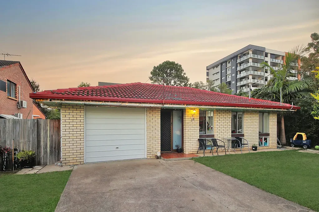 28 Khandalla Street, Upper Mount Gravatt, QLD 4122