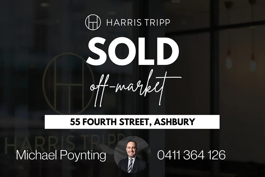 55 Fourth Street, Ashbury, NSW 2193