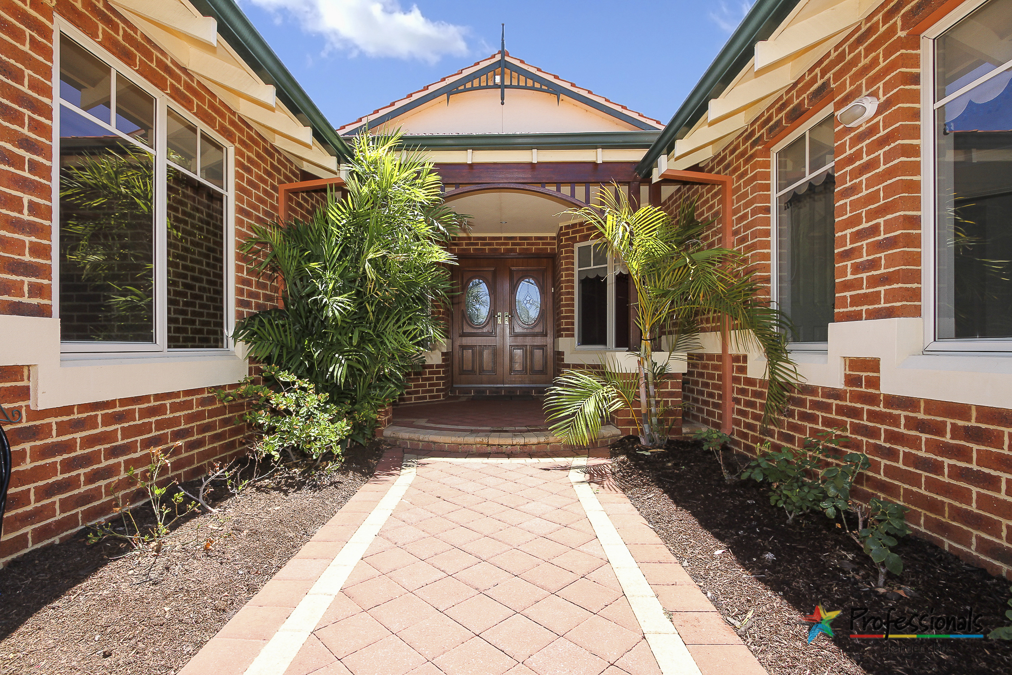 16 SANDOWN CIR, HENLEY BROOK WA 6055, 0 phòng ngủ, 0 phòng tắm, House