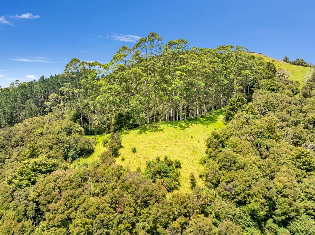 Peria Price Drop - A Private Valley of Your Own!