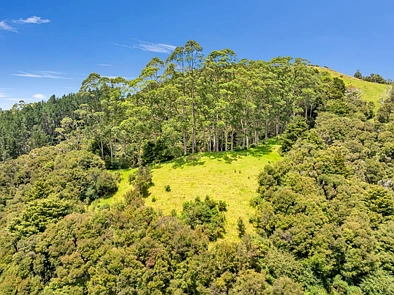 Peria Price Drop - A Private Valley of Your Own!