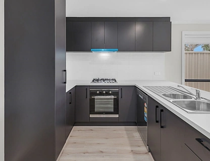 Lot 3851 Thornton Street, Elizabeth East, Northern Adelaide, 3 ห้องนอน, 2 ห้องน้ำ, House