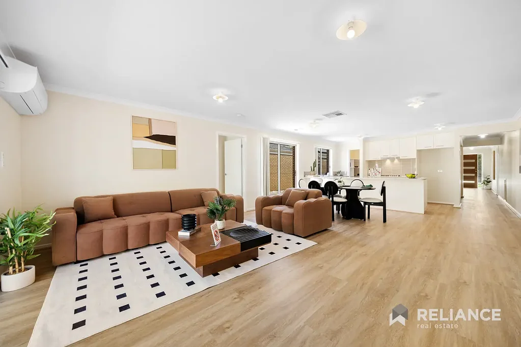 9 Susan Place, Tarneit, VIC 3029