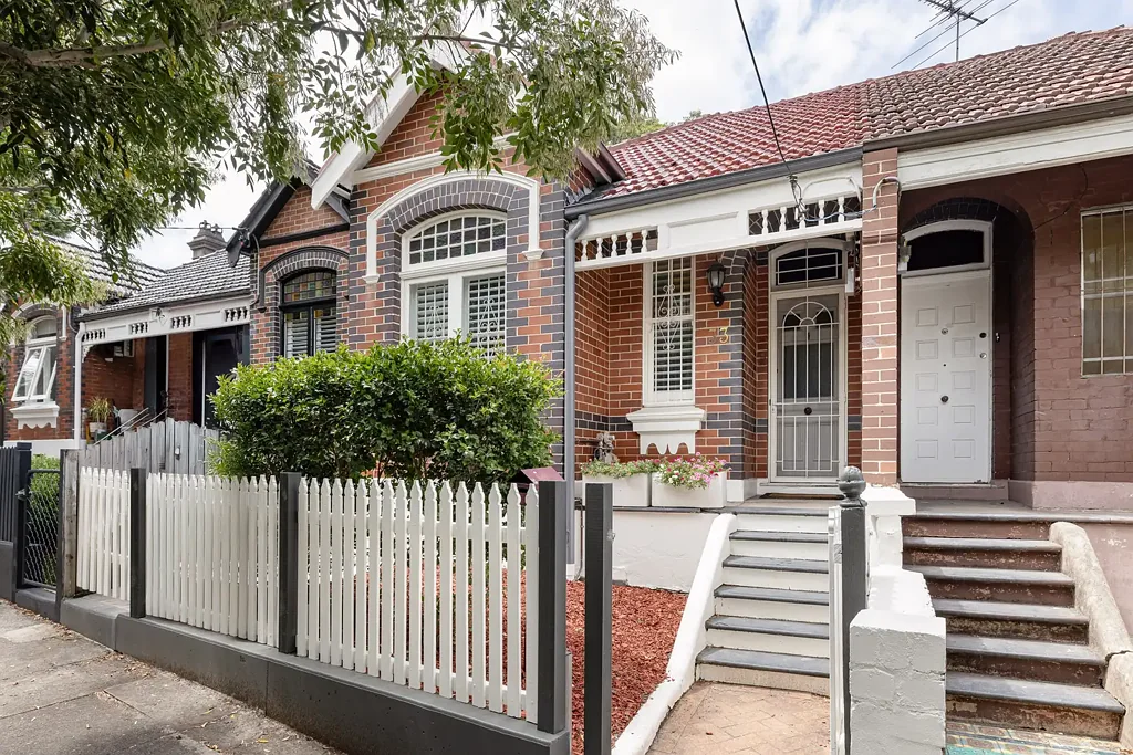 33 Searl Street, Petersham, NSW 2049