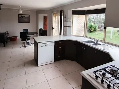 1043 Black Heath Rd, Tungkillo, SA 5236, 4 રૂમ, 2 બાથરૂમ, Lifestyle Property