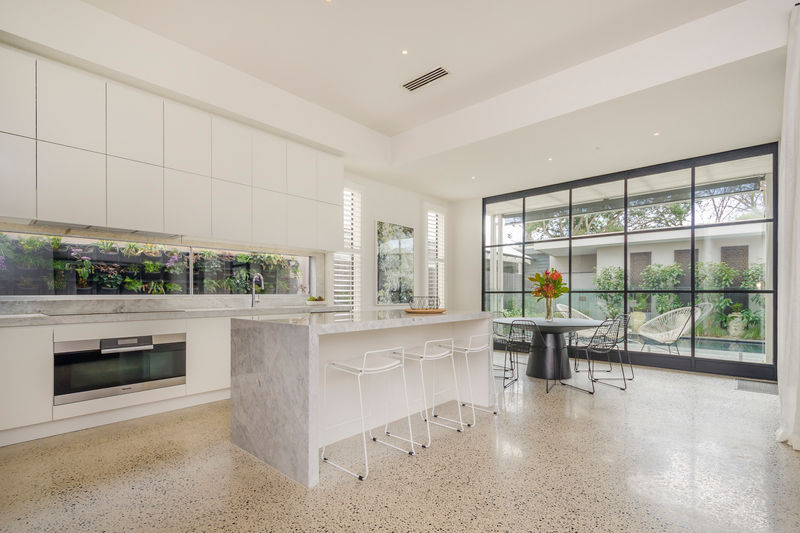 34 GELLIBRAND ST, WILLIAMSTOWN VIC 3016, 0 phòng ngủ, 0 phòng tắm, House