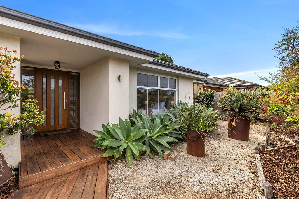 49 Hocking Drive, Ocean Grove, VIC 3226