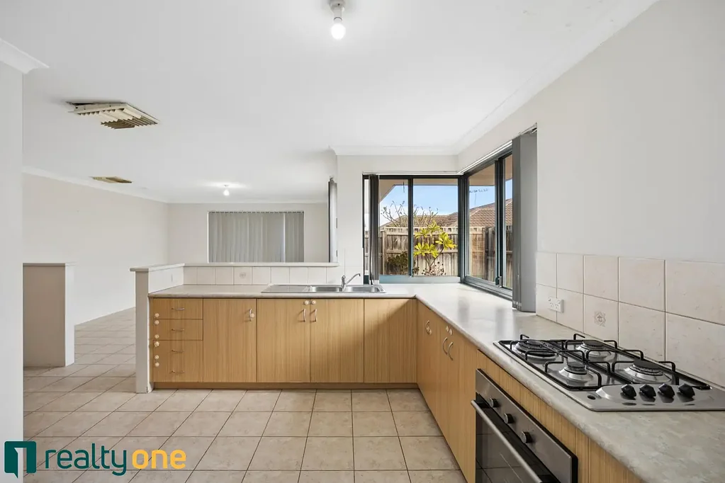 3 x 2 Family Home - Viewing Monday 3rd August 2026 3.30pm - 3.45pm