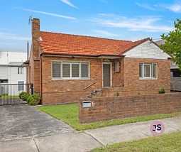 6 Kemp Street, The Junction