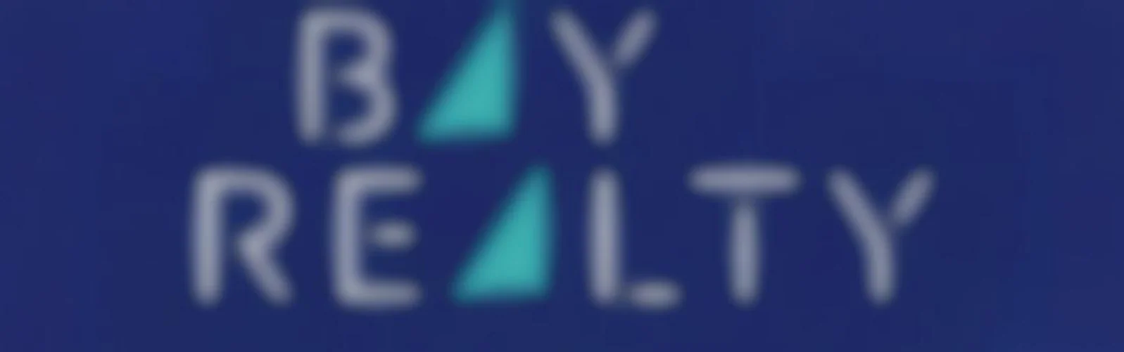 Bay Realty Ltd (Licensed: REAA 2008)