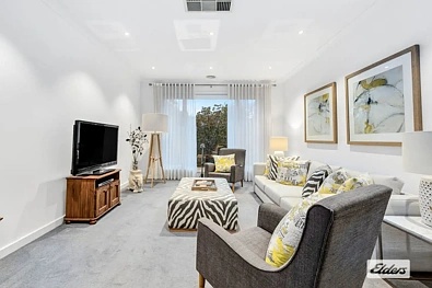 59 MAYGAR AV, WODONGA VIC 3690, 0 phòng ngủ, 0 phòng tắm, House