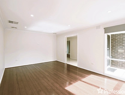 18 Melanie Close, Keysborough, Bayside, 3 ਕਮਰੇ, 2 ਬਾਥਰੂਮ, House