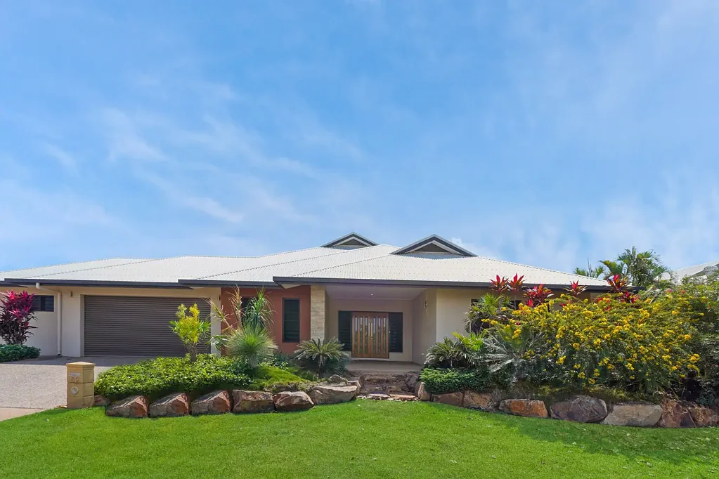 52 Gumunggwa Street, Lyons, NT 810