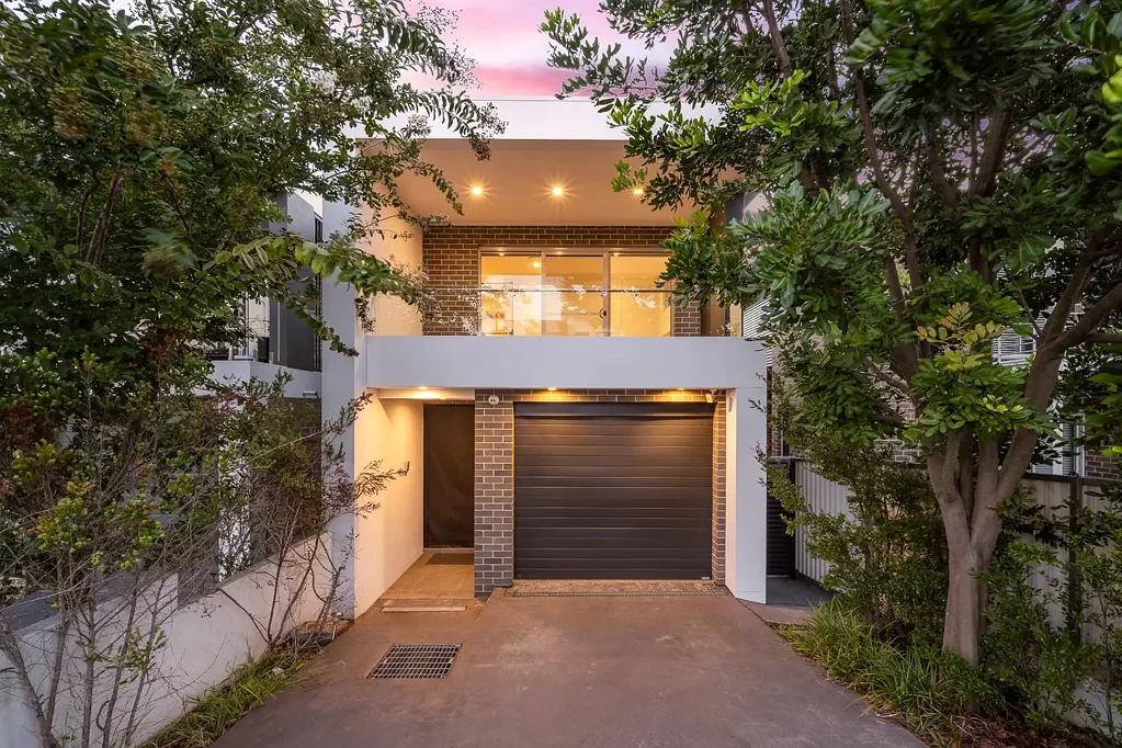 107 Bellevue Parade, Allawah, NSW 2218