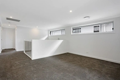 Address Withheld, Marsden Park, NSW 2765, 1 Bedrooms, 1 Bathrooms, Apartment