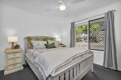 15 Dianella Court, Cooroy, QLD 4563, 4 slaapkamers, 2 badkamers, House
