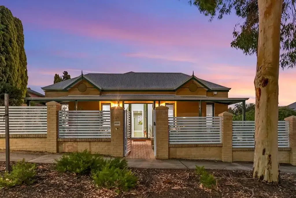 27 Upney Mews, Joondalup, WA 6027