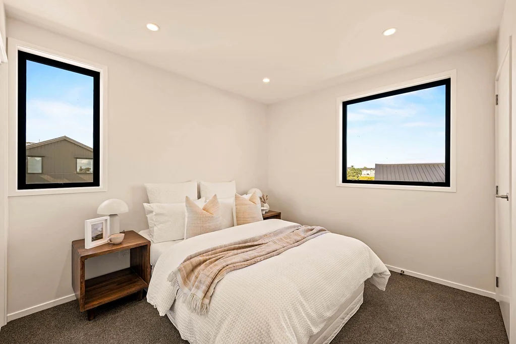 Mount Roskill 3Phòng ngủ Quality You Can Count On