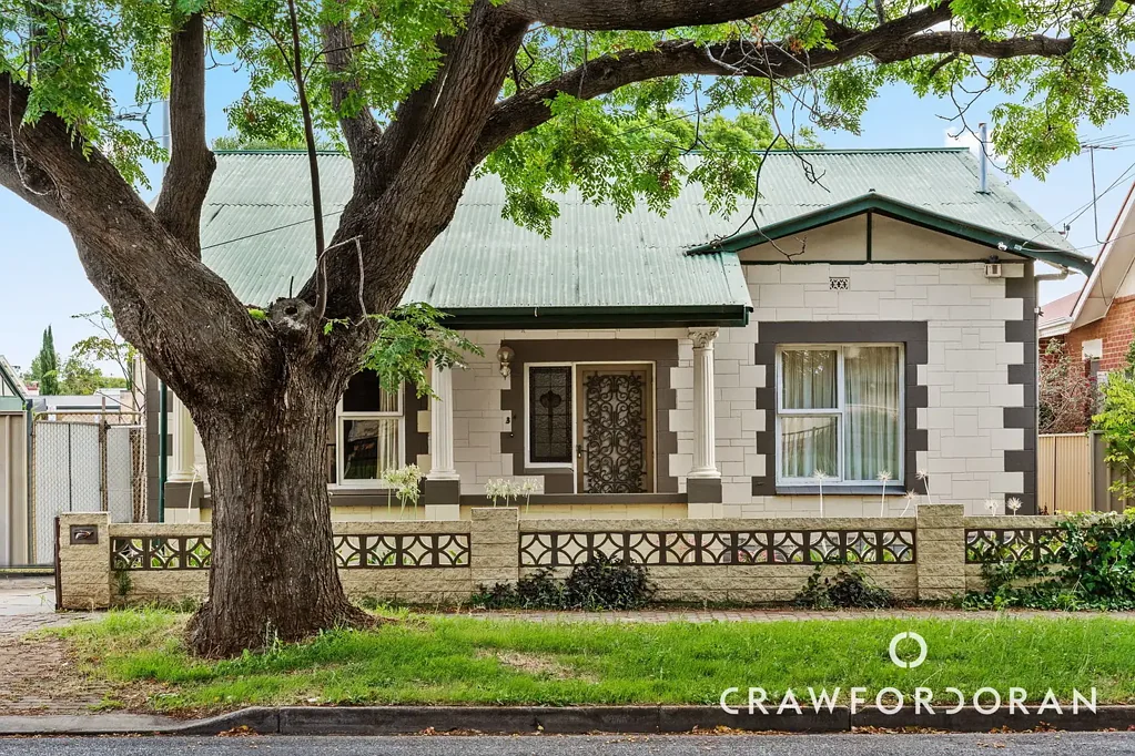 34 D'erlanger Avenue, Nailsworth, SA 5083